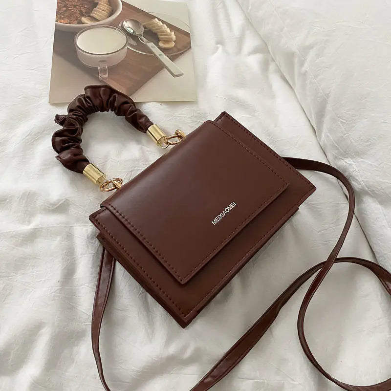 Trendy Mini Handbag for Women - 2020 Style