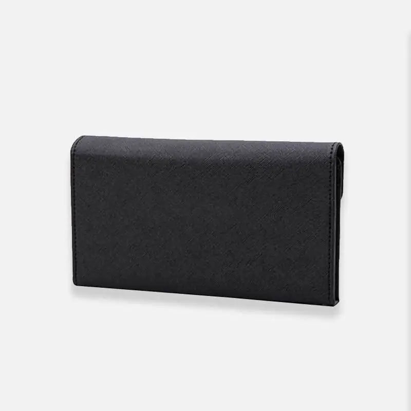 Durable Passport Holder