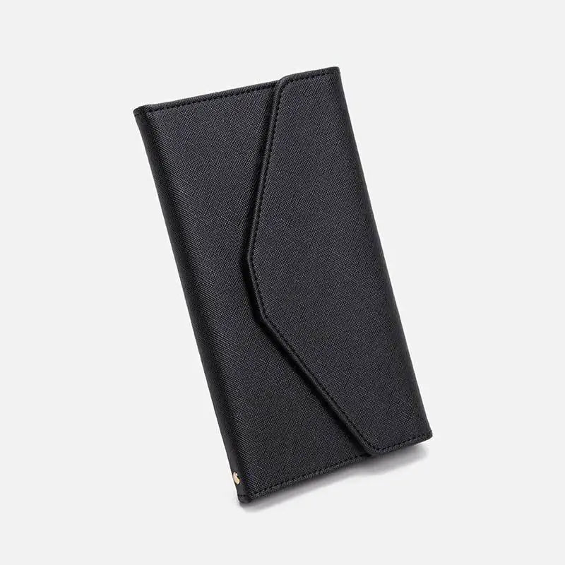 Durable Passport Holder