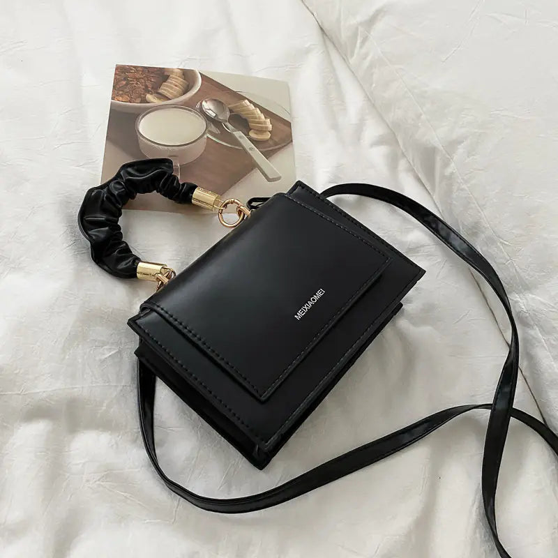 Trendy Mini Handbag for Women - 2020 Style