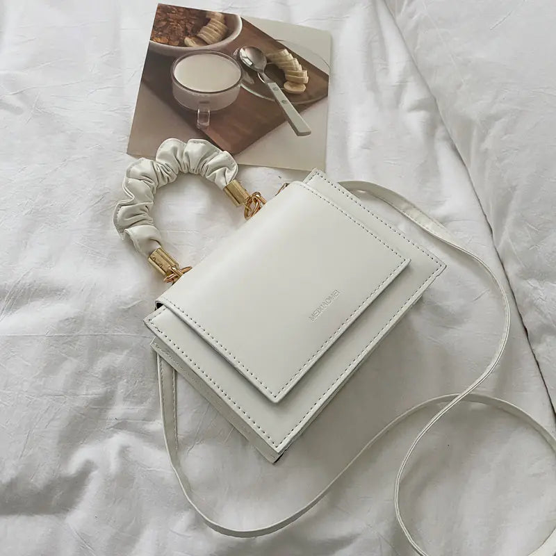 Trendy Mini Handbag for Women - 2020 Style
