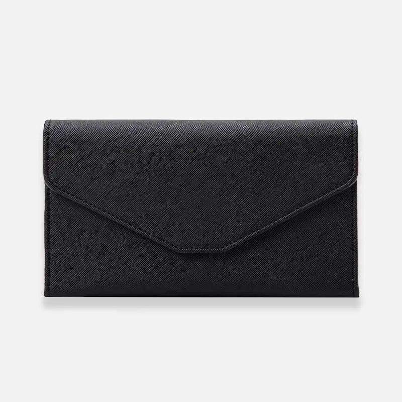 Durable Passport Holder