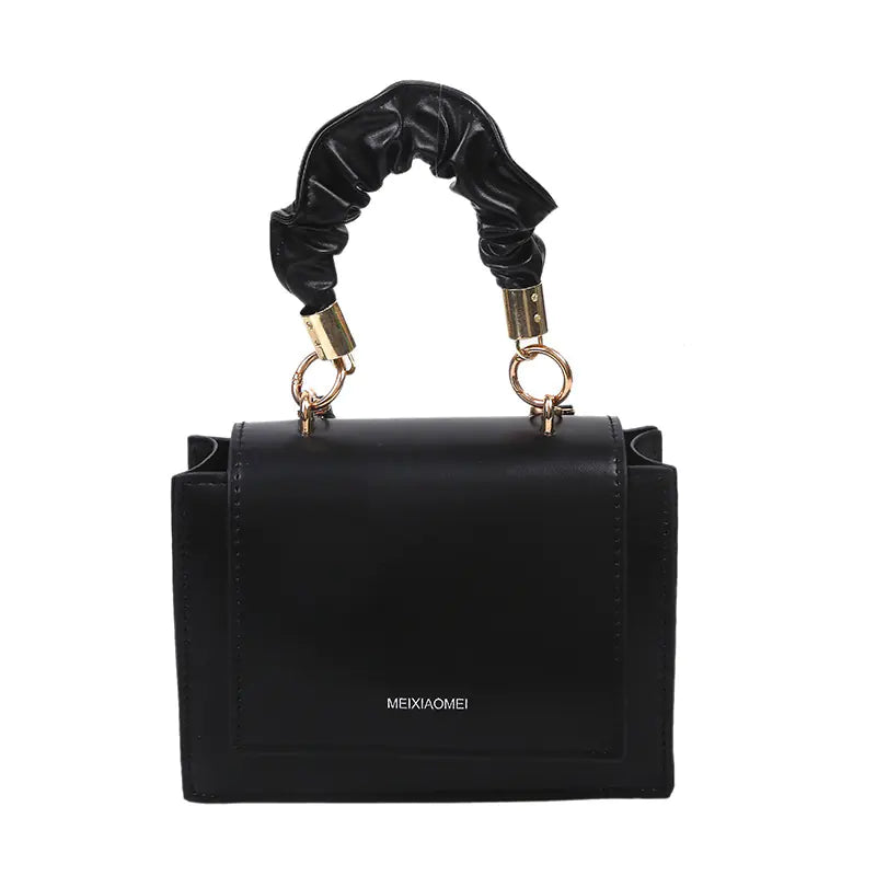 Trendy Mini Handbag for Women - 2020 Style