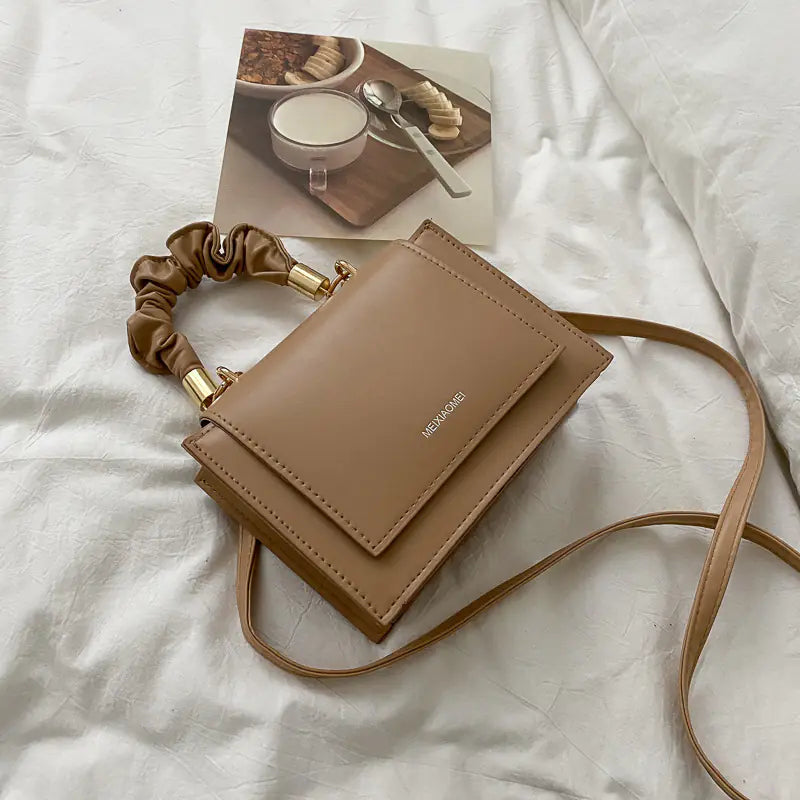 Trendy Mini Handbag for Women - 2020 Style