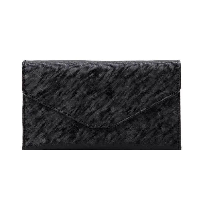 Durable Passport Holder