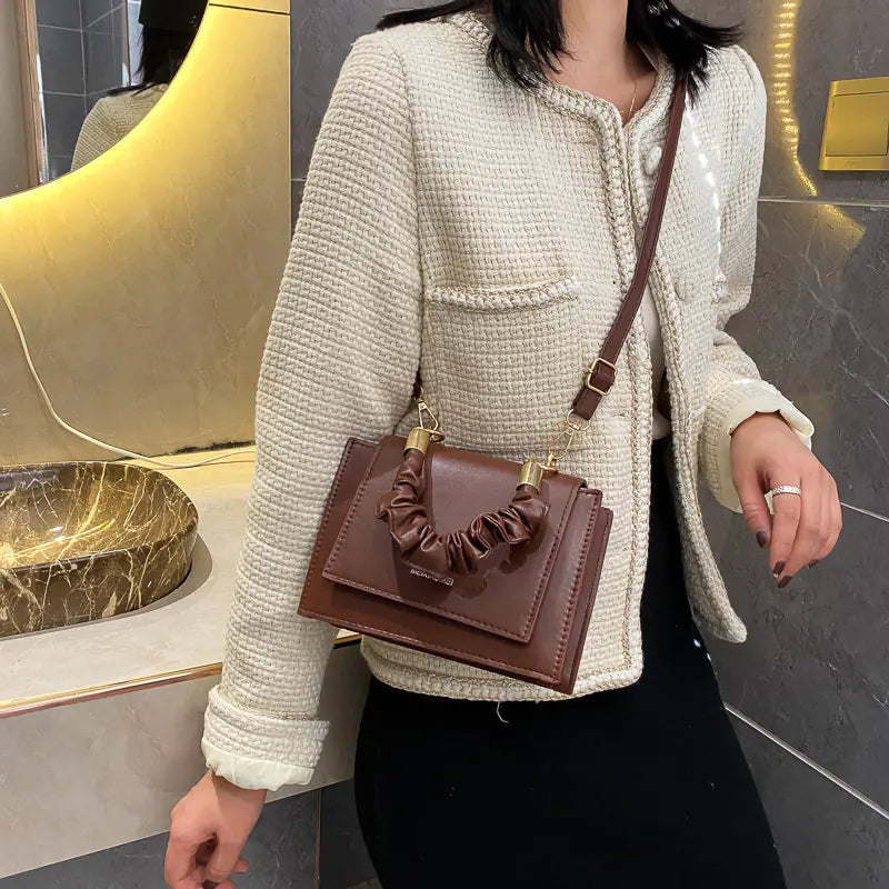 Trendy Mini Handbag for Women - 2020 Style