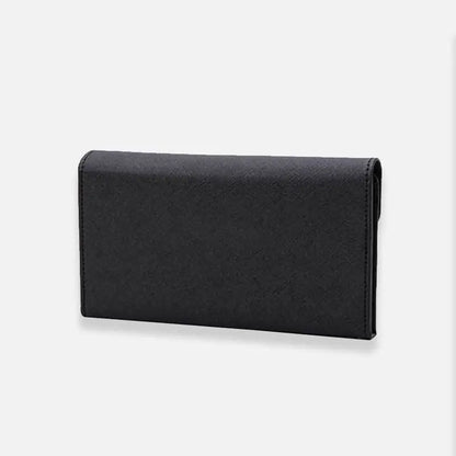 Durable Passport Holder