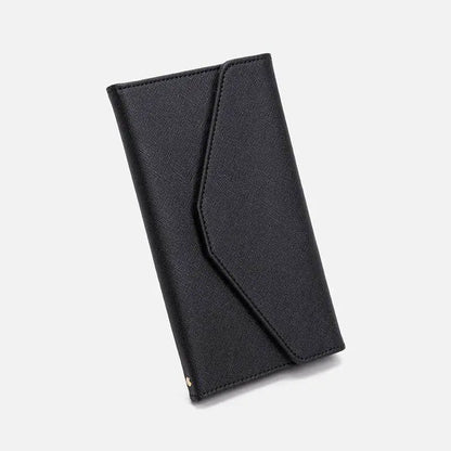 Durable Passport Holder