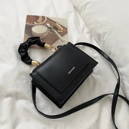 Trendy Mini Handbag for Women - 2020 Style
