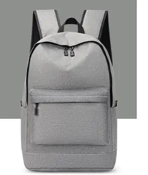 Tech Traveler Backpack