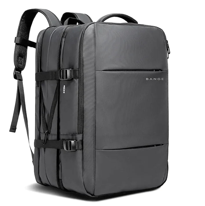 Executive Traveler Backpack
