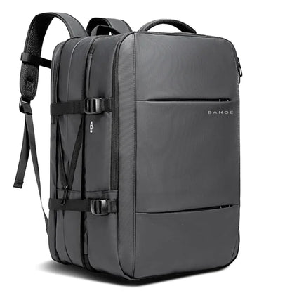 Executive Traveler Backpack