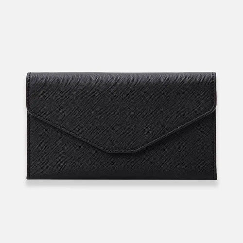 Durable Passport Holder
