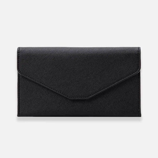 Durable Passport Holder