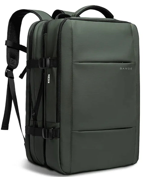 Executive Traveler Backpack