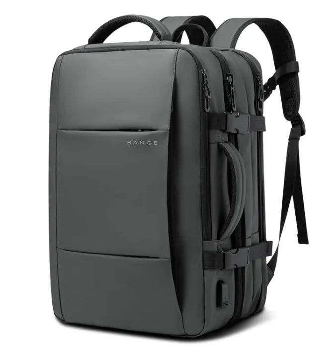 Executive Traveler Backpack