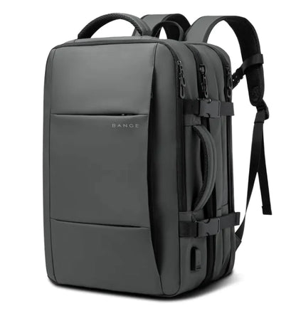 Executive Traveler Backpack