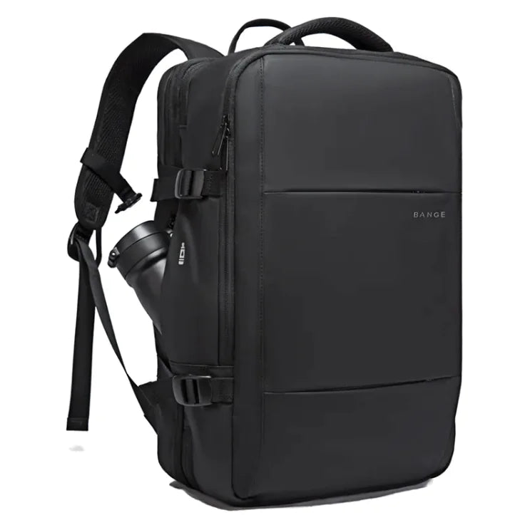 Executive Traveler Backpack
