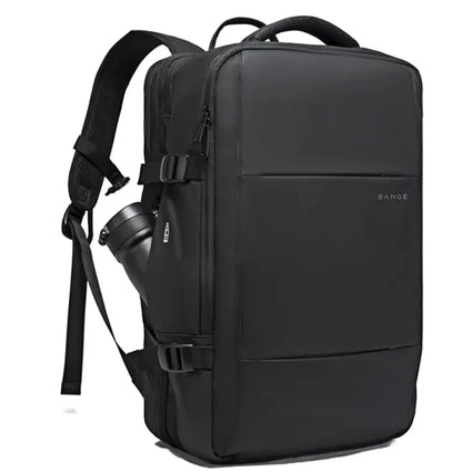Executive Traveler Backpack