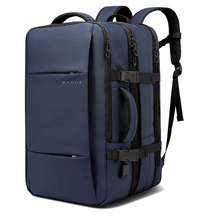 Executive Traveler Backpack