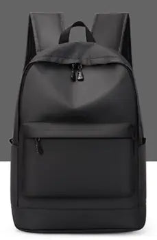 Tech Traveler Backpack