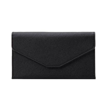 Durable Passport Holder
