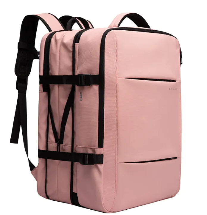 Executive Traveler Backpack