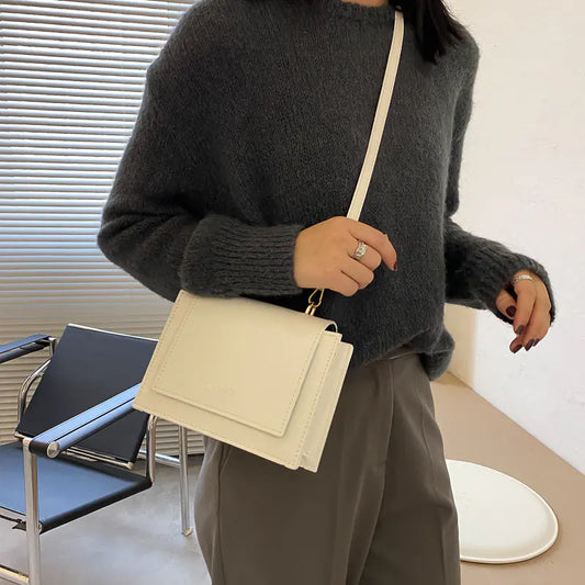 Trendy Mini Handbag for Women - 2020 Style