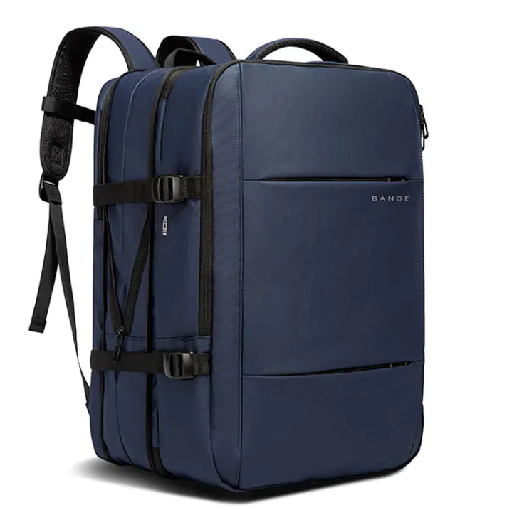 Executive Traveler Backpack